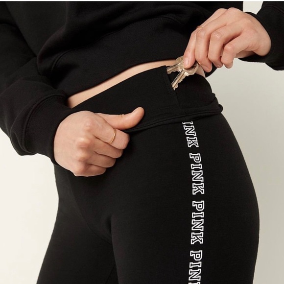 Pink set - Picture 7 of 10